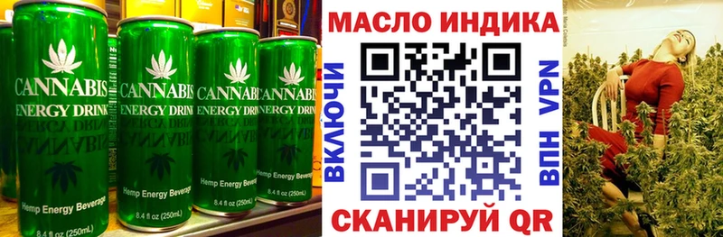 Купить закладки  Нижние Серги  Canna-Cookies конопля 