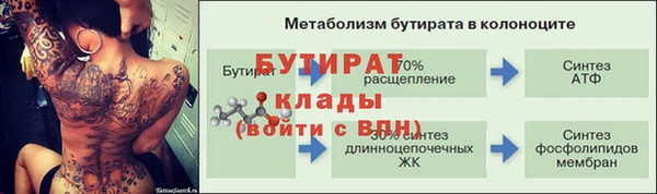 кокаин VHQ Балахна